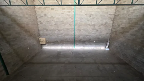 Knightsgate Industrial Park, 2 Jonas Rd, Germiston has a 266m² Industrial Unit Available To Let (10)